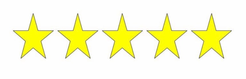 Disney takes its turn with a streaming&nbsp;site