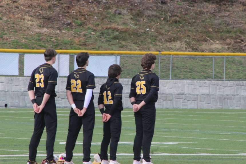 From a Cub to a Lion, Brandon Ritchey’s Baseball Success&nbsp;Story